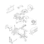 AR BLUE CLEAN, AR620, IPL.5 thumbnail